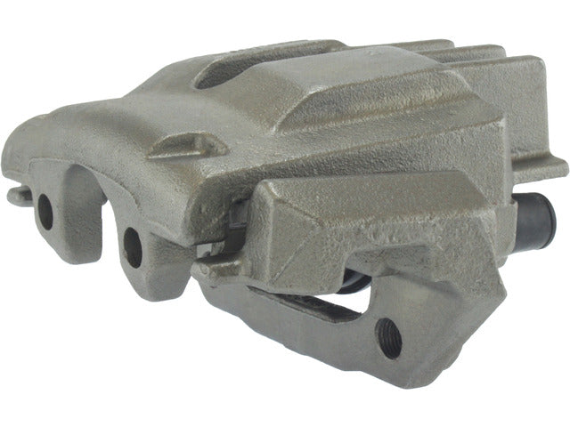 Disc Brake Caliper Centric Parts 141.65514