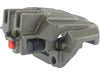 Disc Brake Caliper Centric Parts 141.65514