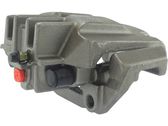 Disc Brake Caliper Centric Parts 141.65514