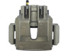 Disc Brake Caliper Centric Parts 141.65514