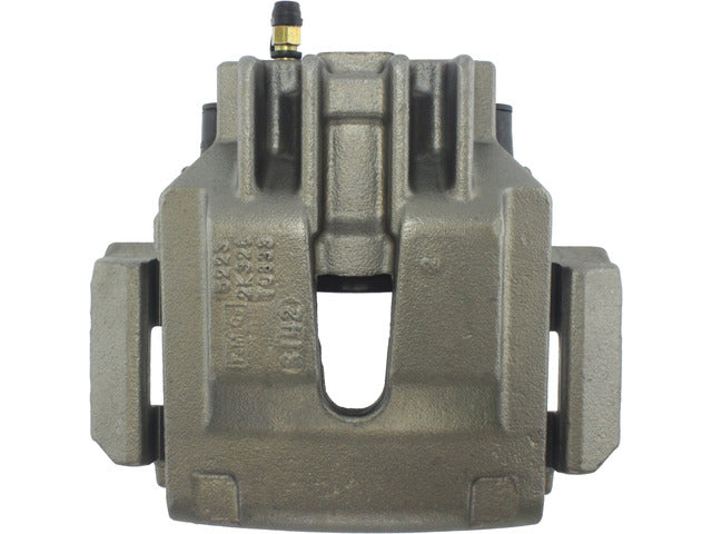 Disc Brake Caliper Centric Parts 141.65514