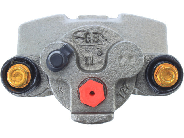 Disc Brake Caliper Centric Parts 141.65515