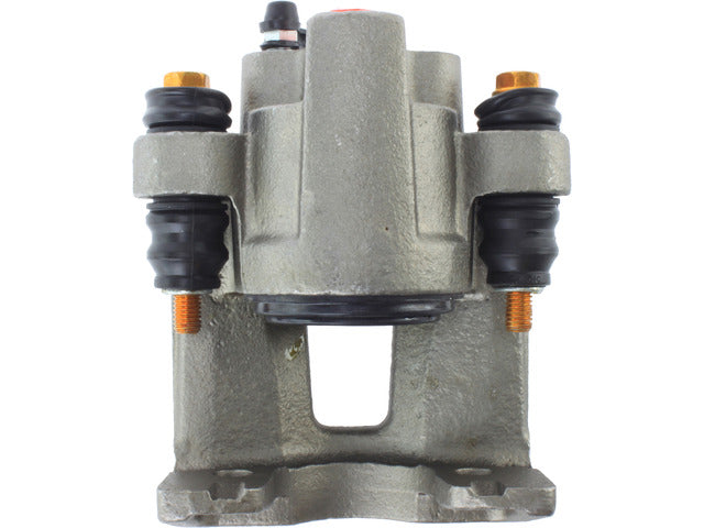 Disc Brake Caliper Centric Parts 141.65515