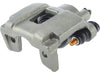 Disc Brake Caliper Centric Parts 141.65515