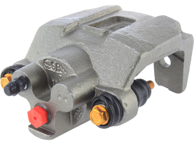Disc Brake Caliper Centric Parts 141.65515