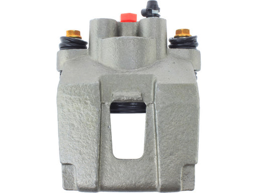 Disc Brake Caliper Centric Parts 141.65515