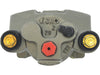 Disc Brake Caliper Centric Parts 141.65516