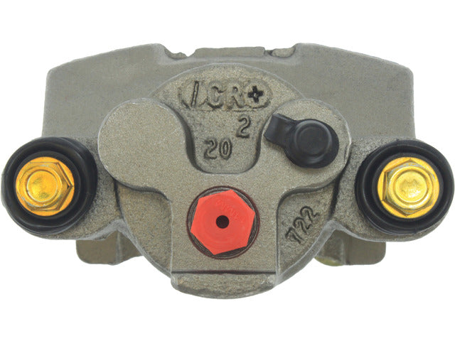 Disc Brake Caliper Centric Parts 141.65516