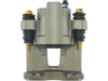 Disc Brake Caliper Centric Parts 141.65516