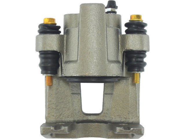 Disc Brake Caliper Centric Parts 141.65516