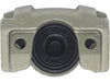 Disc Brake Caliper Centric Parts 141.65516
