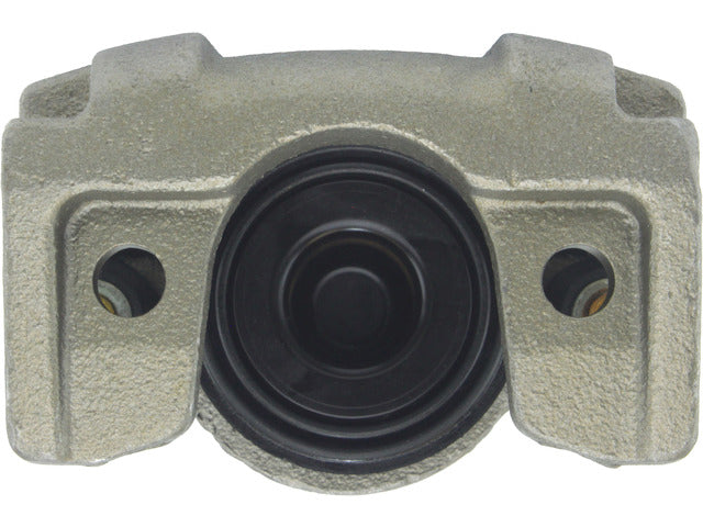 Disc Brake Caliper Centric Parts 141.65516
