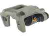 Disc Brake Caliper Centric Parts 141.65516