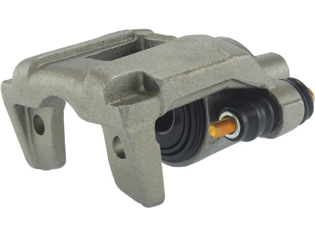 Disc Brake Caliper Centric Parts 141.65516
