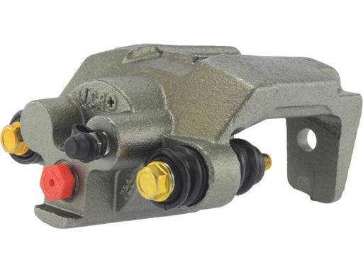 Disc Brake Caliper Centric Parts 141.65516