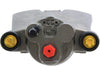 Disc Brake Caliper Centric Parts 141.65517