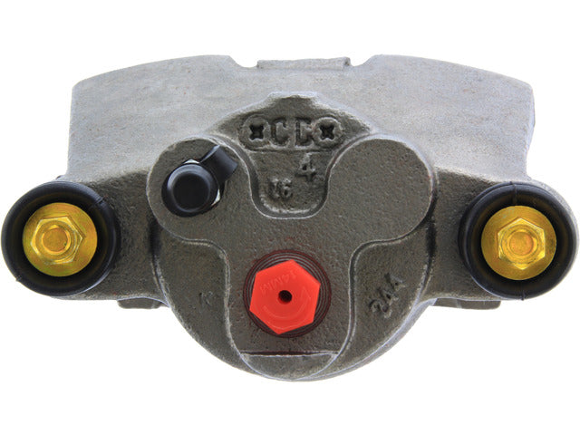 Disc Brake Caliper Centric Parts 141.65517