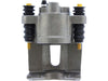 Disc Brake Caliper Centric Parts 141.65517