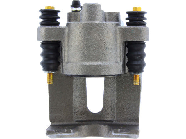 Disc Brake Caliper Centric Parts 141.65517