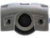 Disc Brake Caliper Centric Parts 141.65517