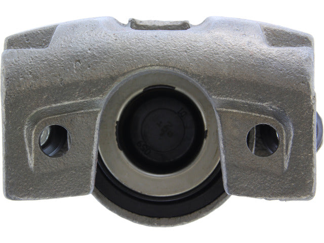 Disc Brake Caliper Centric Parts 141.65517