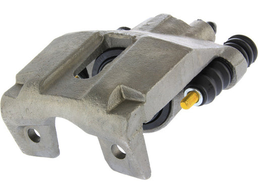 Disc Brake Caliper Centric Parts 141.65517