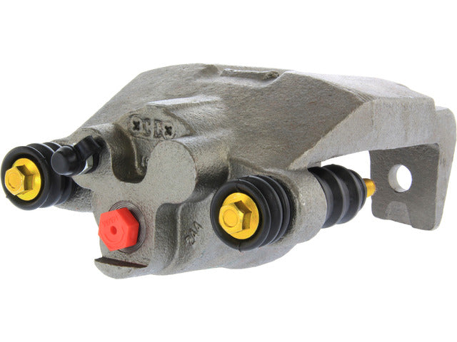 Disc Brake Caliper Centric Parts 141.65517