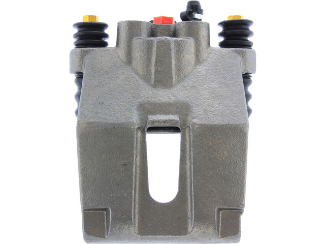 Disc Brake Caliper Centric Parts 141.65517