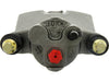 Disc Brake Caliper Centric Parts 141.65518