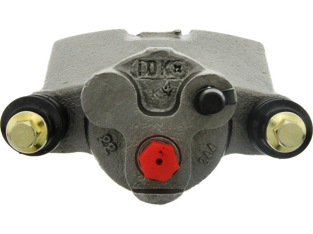 Disc Brake Caliper Centric Parts 141.65518