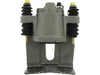 Disc Brake Caliper Centric Parts 141.65518