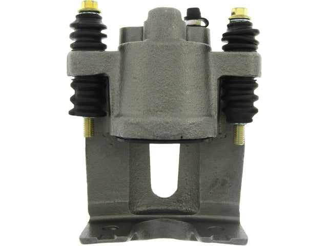Disc Brake Caliper Centric Parts 141.65518