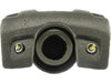 Disc Brake Caliper Centric Parts 141.65518