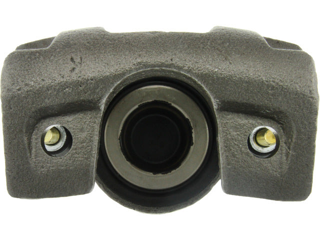 Disc Brake Caliper Centric Parts 141.65518