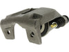 Disc Brake Caliper Centric Parts 141.65518