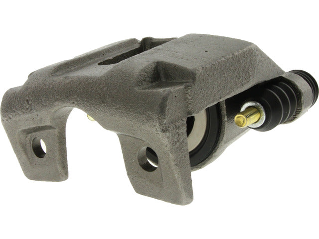Disc Brake Caliper Centric Parts 141.65518