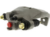 Disc Brake Caliper Centric Parts 141.65518