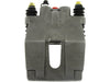 Disc Brake Caliper Centric Parts 141.65518