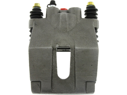 Disc Brake Caliper Centric Parts 141.65518