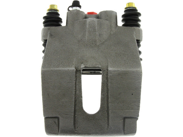 Disc Brake Caliper Centric Parts 141.65518