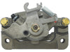 Disc Brake Caliper Centric Parts 141.65519