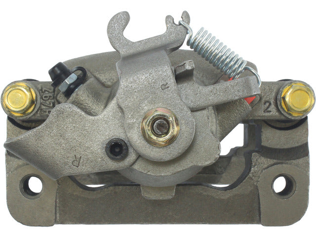 Disc Brake Caliper Centric Parts 141.65519