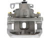 Disc Brake Caliper Centric Parts 141.65519