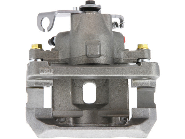 Disc Brake Caliper Centric Parts 141.65519