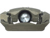 Disc Brake Caliper Centric Parts 141.65519