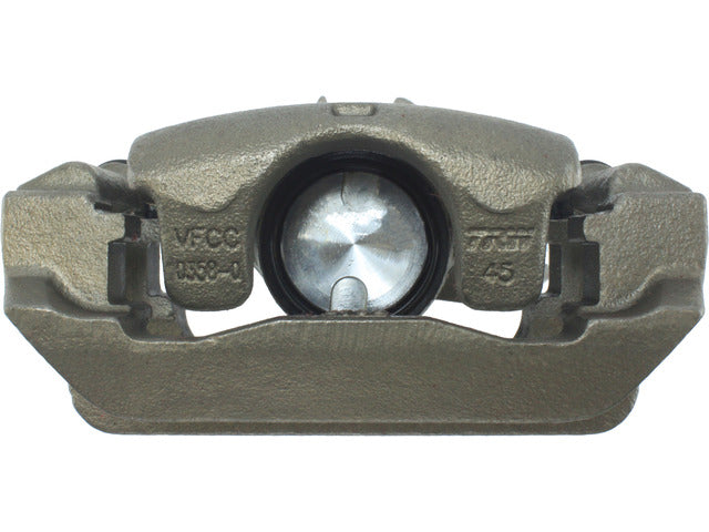 Disc Brake Caliper Centric Parts 141.65519