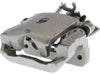 Disc Brake Caliper Centric Parts 141.65519