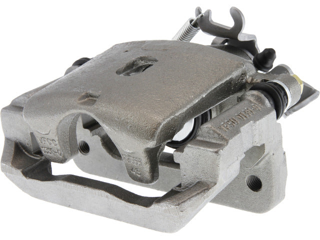 Disc Brake Caliper Centric Parts 141.65519