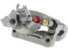 Disc Brake Caliper Centric Parts 141.65519