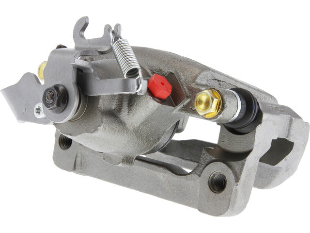 Disc Brake Caliper Centric Parts 141.65519